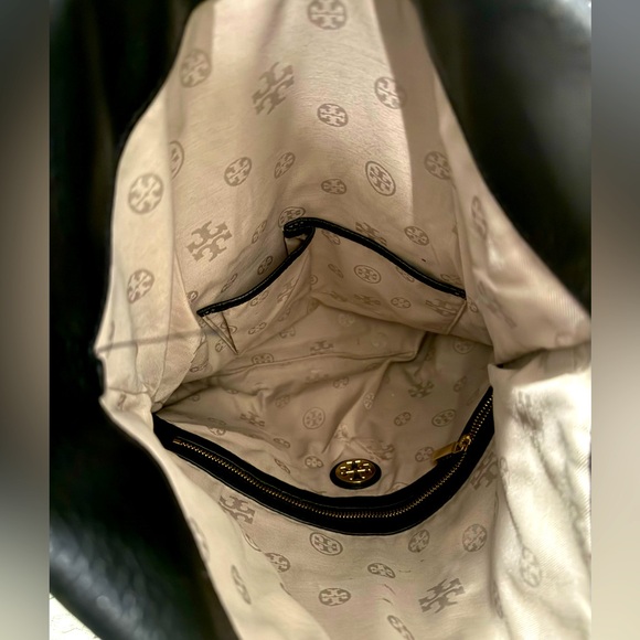 Tory Burch purse - Picture 6 of 7